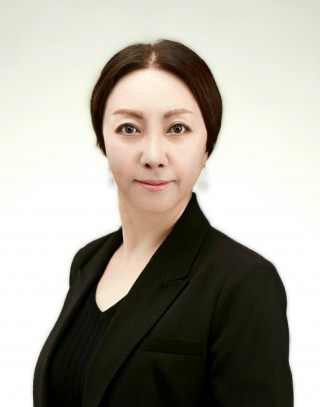 김소현 