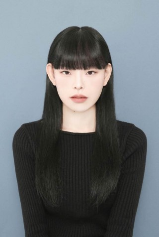 유지연