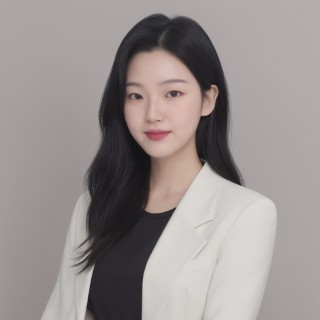 최가윤 