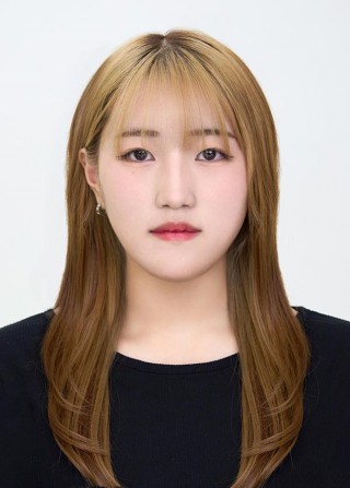 메이크업학과 신0린 수강생